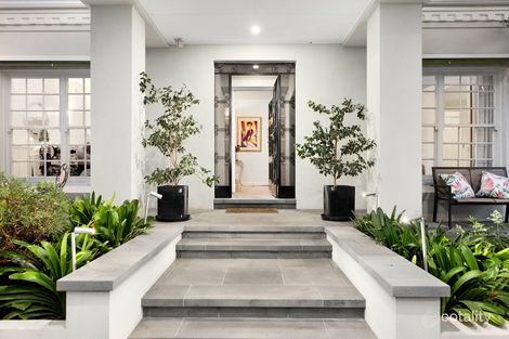 402 Upper Heidelberg Rd, Eaglemont, VIC 3084