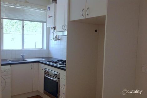 6/6 Osborne Ct, Hawthorn, VIC 3122