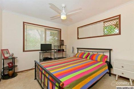 Property photo of 23/124-132 Wellington Street Ormiston QLD 4160