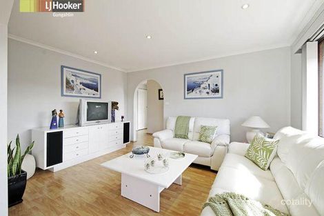 Property photo of 13 Hayball Place Evatt ACT 2617