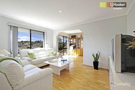 Property photo of 13 Hayball Place Evatt ACT 2617