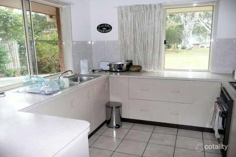 Property photo of 6 Morris Street Dayboro QLD 4521