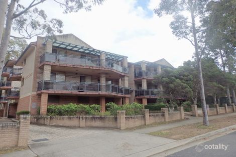 18-20 Marsden St, Parramatta, NSW 2150