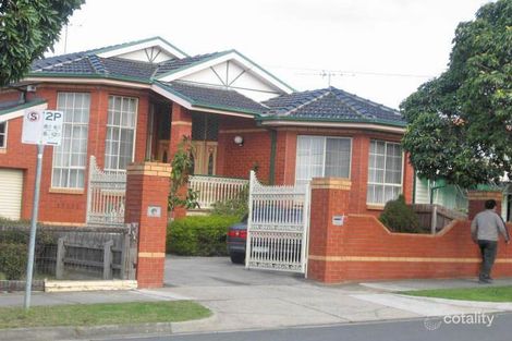 21 Young St, Preston, VIC 3072