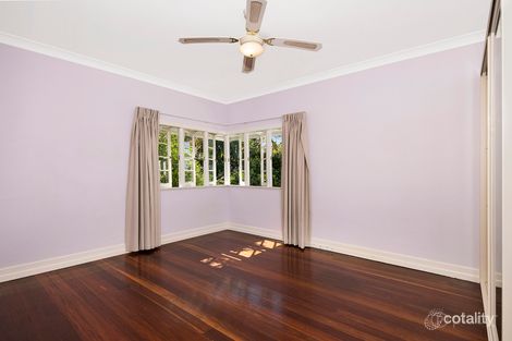 Property photo of 111 Oxley Road Chelmer QLD 4068
