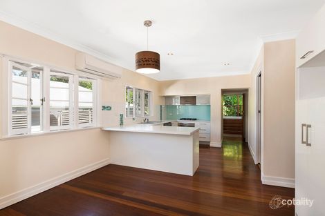 Property photo of 111 Oxley Road Chelmer QLD 4068