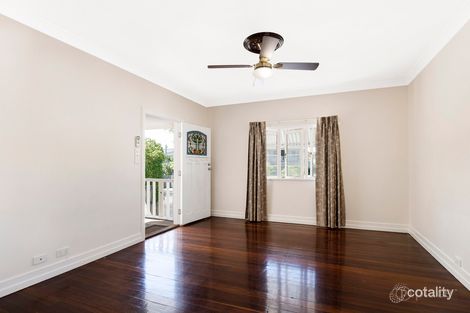 Property photo of 111 Oxley Road Chelmer QLD 4068