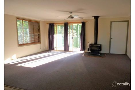 Property photo of 73 Crown Street South Lismore NSW 2480