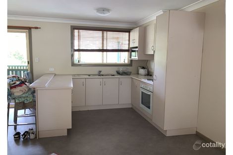 Property photo of 73 Crown Street South Lismore NSW 2480