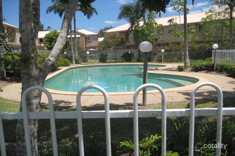 92/36 Albert St, Waterford, QLD 4133