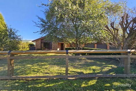 Property photo of 30 Braeside Drive Bowral NSW 2576