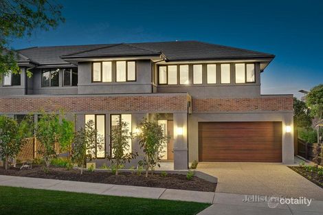 Property photo of 9A Zetland Road Mont Albert VIC 3127