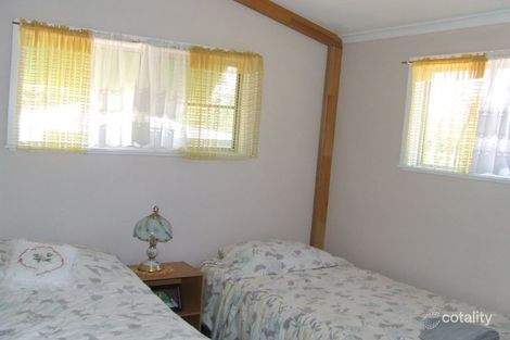 Property photo of 85 River Road Millstream QLD 4888