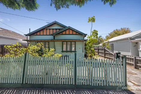 38 Alma St, West Footscray, VIC 3012