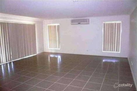 Property photo of 13 Michael Place Oxley QLD 4075