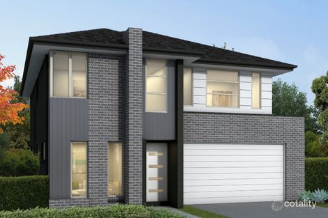 Property photo of 21 Skye Street Morisset NSW 2264