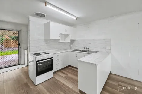 Property photo of 4/1 Cutler Drive Beaconsfield QLD 4740