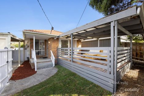 Property photo of 2A Closter Avenue Nunawading VIC 3131