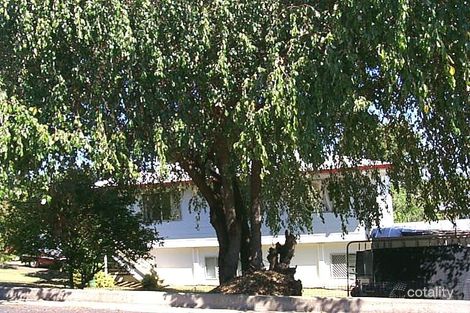 3 Crough St, Koongal, QLD 4701