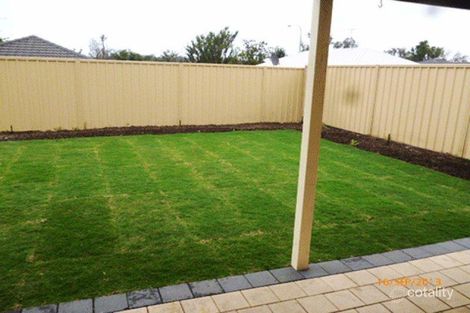 Property photo of 31 Waterfields Drive Bertram WA 6167