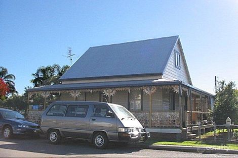 16 Pearson St, Lambton, NSW 2299