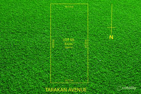 7 Tarakan Ave, Enfield, SA 5085