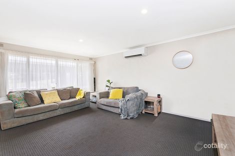 Property photo of 105 Daltons Road Warrnambool VIC 3280