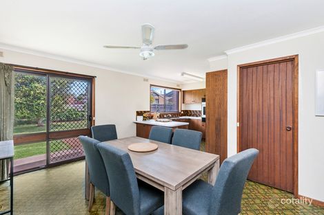 Property photo of 105 Daltons Road Warrnambool VIC 3280