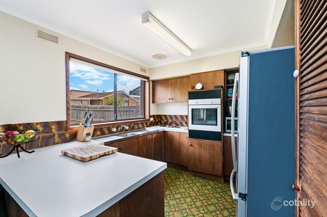 Property photo of 105 Daltons Road Warrnambool VIC 3280