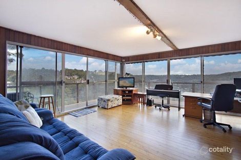 Property photo of 5-7 River Road Sutherland NSW 2232