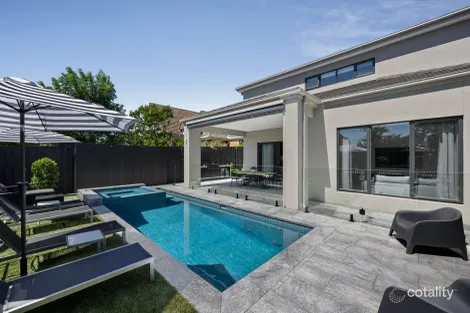 Property photo of 88 Panoramic Road Balwyn North VIC 3104
