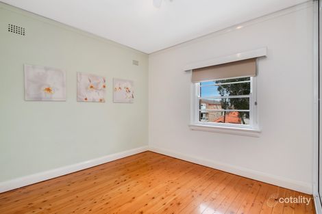 Property photo of 3/161 Sydney Road Fairlight NSW 2094