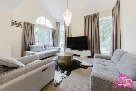 Property photo of 41 Balaton Street Westlake QLD 4074