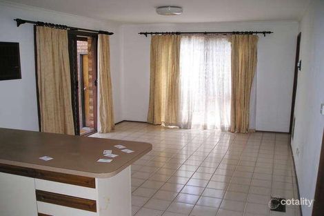 Property photo of 22 Eildon Road Endeavour Hills VIC 3802