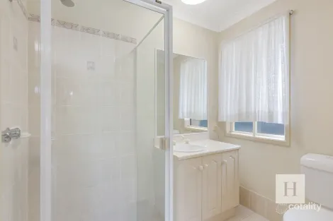 Property photo of 18 Joseph Esplanade Mardi NSW 2259