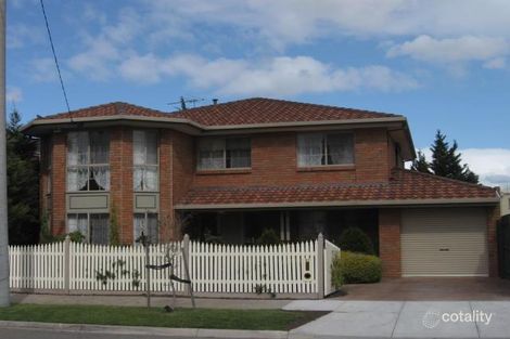 57 Teague St, Niddrie, VIC 3042