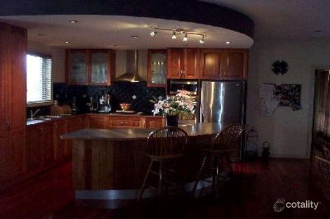 Property photo of 41 Scorpio Drive Moe VIC 3825