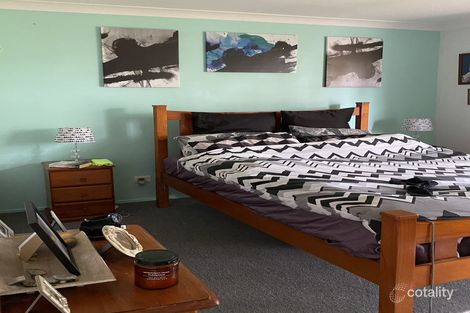 Property photo of 12 Siska Circuit Shell Cove NSW 2529