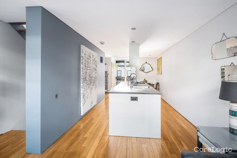 Property photo of 1/291 Liverpool Street Darlinghurst NSW 2010