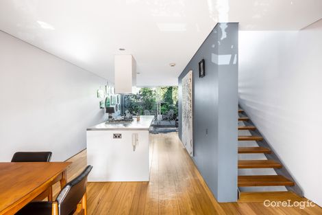Property photo of 1/291 Liverpool Street Darlinghurst NSW 2010