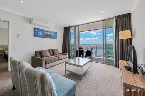 Property photo of 12/219 Foreshore Drive Geraldton WA 6530