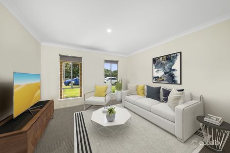 Property photo of 20C Booth Street Kurri Kurri NSW 2327