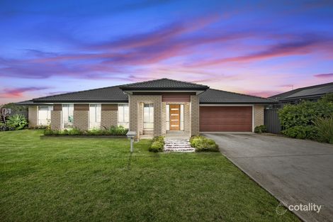 Property photo of 20C Booth Street Kurri Kurri NSW 2327
