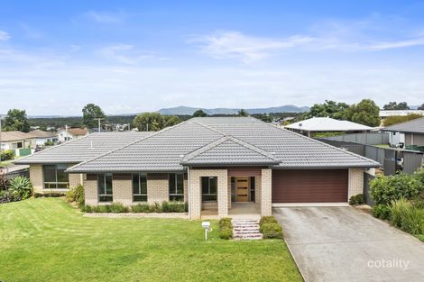 Property photo of 20C Booth Street Kurri Kurri NSW 2327