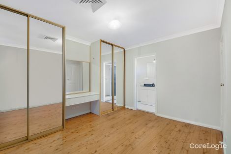 Property photo of 120 Leumeah Road Leumeah NSW 2560