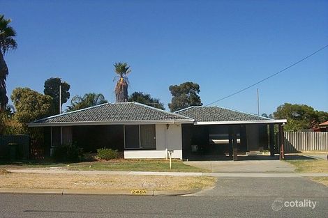 248b Kew St, Kewdale, WA 6105