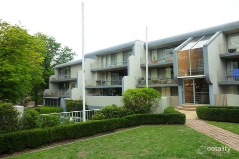 35/12 Howitt St, Kingston, ACT 2604