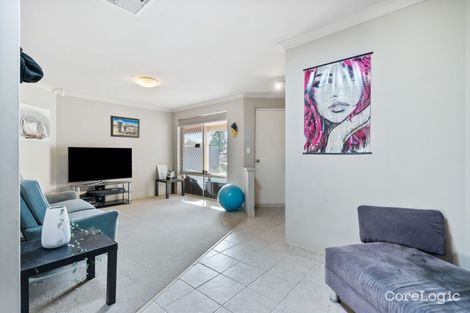 Property photo of 79 Santa Barbara Parade Quinns Rocks WA 6030
