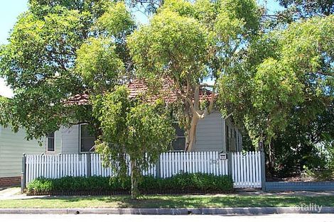 Property photo of 59 Morgan Street Merewether NSW 2291