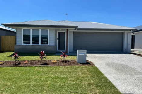 17 Howe Cct, Logan Reserve, QLD 4133